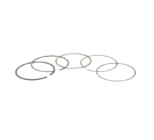Поршневі кільця prox honda crf 150r '07-24 (66.00mm)