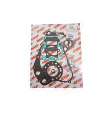 JR (OMP) Комплект Прокладка SUZUKI RM 80G '87-'88