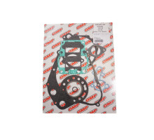 JR (OMP) Комплект Прокладка SUZUKI RM 80G '87-'88