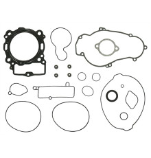NAMURA 2024/11 Комплект Прокладка KTM SXF 450 '07-12, XCF 450 '08-09, SX 450 ATV '09-10