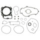 NAMURA 2024/11 Комплект Прокладка KTM SXF 450 '07-12, XCF 450 '08-09, SX 450 ATV '09-10
