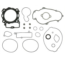 NAMURA 2024/11 Комплект Прокладка KTM SXF 450 '07-12, XCF 450 '08-09, SX 450 ATV '09-10