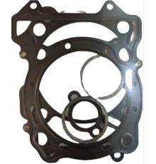 VERTEX Прокладка TOP-END SUZUKI DRZ 400 00-17, LTZ 400 03-14, KAWASAKI KLX 400 03-04, KFX 400 03-06, ARCTIC CAT DVX 400 04-08 BIG BORE 94MM - ZAST?PUJ? 41001-G01