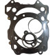 VERTEX Прокладка TOP-END SUZUKI DRZ 400 00-17, LTZ 400 03-14, KAWASAKI KLX 400 03-04, KFX 400 03-06, ARCTIC CAT DVX 400 04-08 BIG BORE 94MM - ZAST?PUJ? 41001-G01