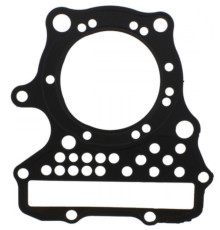 ATHENA Прокладкаголовки циліндра ( Головка ) HONDA PC 800