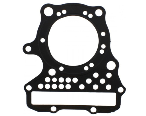 ATHENA Прокладкаголовки циліндра ( Головка ) HONDA PC 800