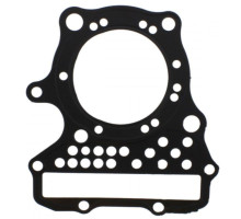 ATHENA Прокладкаголовки циліндра ( Головка ) HONDA PC 800