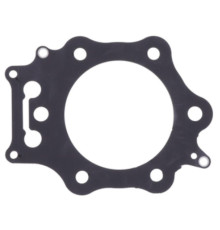 ATHENA Прокладкаголовки циліндра ( Головка ) HONDA TRX 450 98-01
