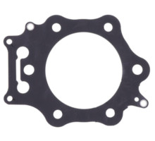 ATHENA Прокладкаголовки циліндра ( Головка ) HONDA TRX 450 98-01