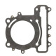 ATHENA Прокладкаголовки циліндра ( Головка ) KYMCO MXU 500 '05-'09, UXV 500 '08-'10