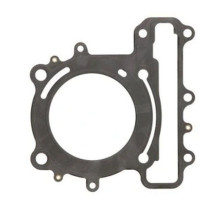 ATHENA Прокладкаголовки циліндра ( Головка ) KYMCO MXU 500 '05-'09, UXV 500 '08-'10