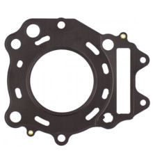 ATHENA Прокладкаголовки циліндра ( Головка ) SUZUKI BURGMAN 250 98-99
