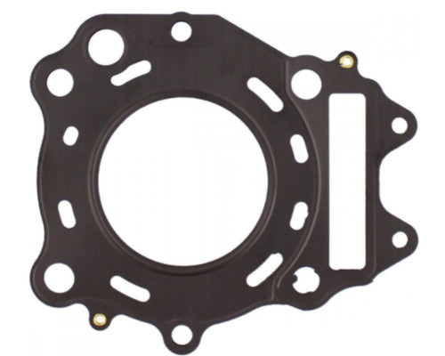 ATHENA Прокладкаголовки циліндра ( Головка ) SUZUKI BURGMAN 250 98-99