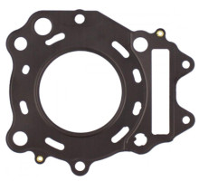 ATHENA Прокладкаголовки циліндра ( Головка ) SUZUKI BURGMAN 250 98-99