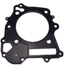 ATHENA Прокладкаголовки циліндра ( Головка ) SUZUKI DR 750BIG DR 750BIG '88-'89, DR 800 BIG '90'-99 (SR43B, SR41B, SR42B)