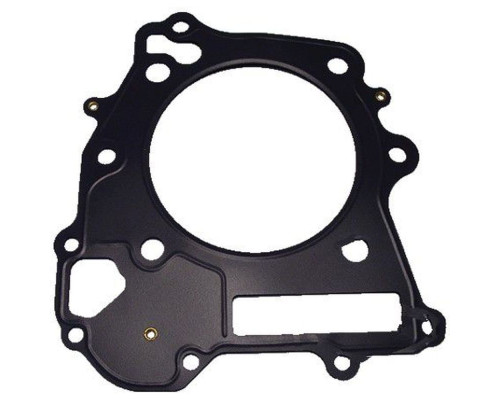 ATHENA Прокладкаголовки циліндра ( Головка ) SUZUKI DR 750BIG DR 750BIG '88-'89, DR 800 BIG '90'-99 (SR43B, SR41B, SR42B)