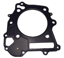 ATHENA Прокладкаголовки циліндра ( Головка ) SUZUKI DR 750BIG DR 750BIG '88-'89, DR 800 BIG '90'-99 (SR43B, SR41B, SR42B)