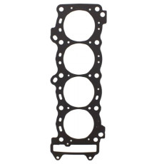 ATHENA Прокладкаголовки циліндра ( Головка ) SUZUKI GSX-R 1000 2011-14