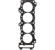 ATHENA Прокладкаголовки циліндра ( Головка ) SUZUKI GSX-R 1000 2011-14