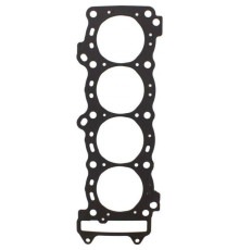 ATHENA Прокладкаголовки циліндра ( Головка ) SUZUKI GSX-R 1000 2011-14