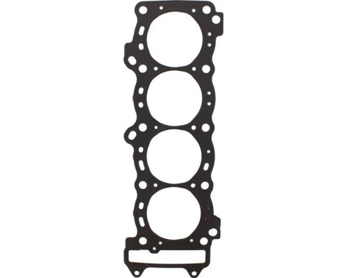 ATHENA Прокладкаголовки циліндра ( Головка ) SUZUKI GSX-R 1000 2011-14