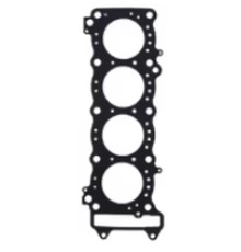 ATHENA Прокладкаголовки циліндра ( Головка ) SUZUKI GSX-R 600 01-03