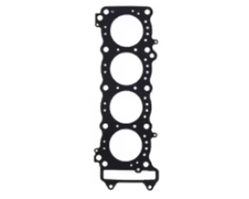 ATHENA Прокладкаголовки циліндра ( Головка ) SUZUKI GSX-R 600 01-03