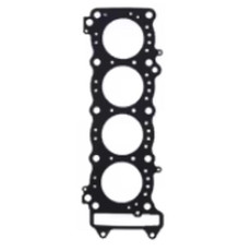 ATHENA Прокладкаголовки циліндра ( Головка ) SUZUKI GSX-R 600 01-03