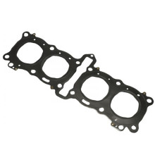 ATHENA Прокладкаголовки циліндра ( Головка ) SUZUKI RF 600R '93-'96