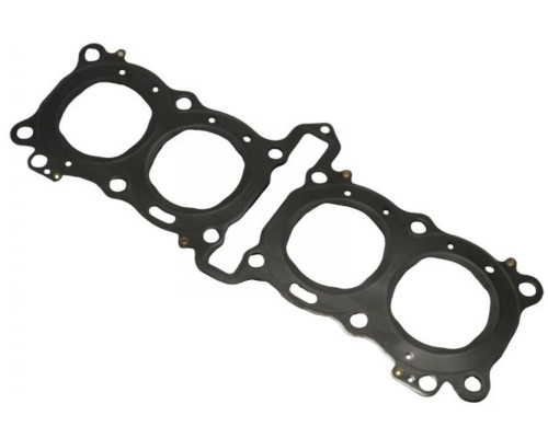 ATHENA Прокладкаголовки циліндра ( Головка ) SUZUKI RF 600R '93-'96