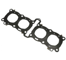 ATHENA Прокладкаголовки циліндра ( Головка ) SUZUKI RF 600R '93-'96
