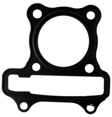 ATHENA Прокладкаголовки циліндра ( Головка ) YAMAHA 90 RAPTOR YFNM 90 RAPTOR '09-'13