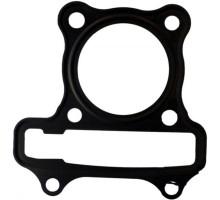 ATHENA Прокладкаголовки циліндра ( Головка ) YAMAHA 90 RAPTOR YFNM 90 RAPTOR '09-'13