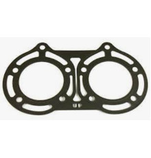 ATHENA Прокладкаголовки циліндра ( Головка ) YAMAHA YFZ 350 R