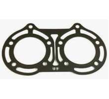 ATHENA Прокладкаголовки циліндра ( Головка ) YAMAHA YFZ 350 R