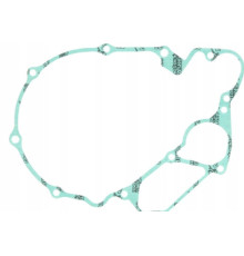 ATHENA Прокладка кришки генератор HONDA VT 1100 C2/C3 '95-'00 (SC32, SC39)