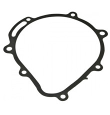 ATHENA Прокладка кришки генератор HONDA XR 250R '85-'01