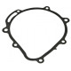 ATHENA Прокладка кришки генератор HONDA XR 250R '85-'01