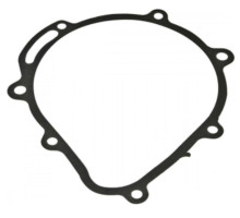 ATHENA Прокладка кришки генератор HONDA XR 250R '85-'01