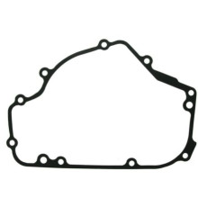 ATHENA Прокладка кришки генератор KAWASAKI NINJA 250