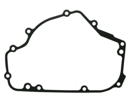 ATHENA Прокладка кришки генератор KAWASAKI NINJA 250