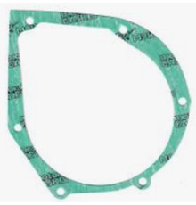 ATHENA Прокладка кришки генератор SUZUKI DR 125SE '82-88' DR 200 '85-88'