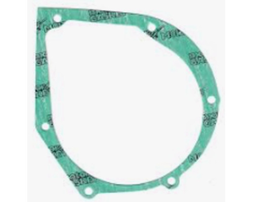 ATHENA Прокладка кришки генератор SUZUKI DR 125SE '82-88' DR 200 '85-88'