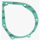 ATHENA Прокладка кришки генератор SUZUKI DR 125SE '82-88' DR 200 '85-88'