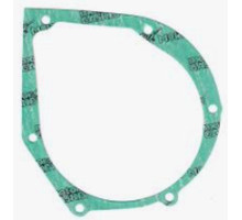 ATHENA Прокладка кришки генератор SUZUKI DR 125SE '82-88' DR 200 '85-88'