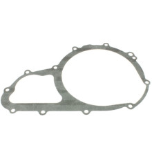 ATHENA Прокладка кришки генератор SUZUKI DR650 SE '96-'00, XF 650 FREEWIND '97-'02