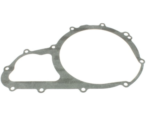 ATHENA Прокладка кришки генератор SUZUKI DR650 SE '96-'00, XF 650 FREEWIND '97-'02