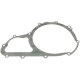 ATHENA Прокладка кришки генератор SUZUKI DR650 SE '96-'00, XF 650 FREEWIND '97-'02