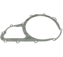 ATHENA Прокладка кришки генератор SUZUKI DR650 SE '96-'00, XF 650 FREEWIND '97-'02