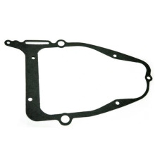 ATHENA Прокладка кришки генератор SUZUKI GN 250